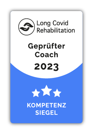 LongCovidReha Coach Siegel
