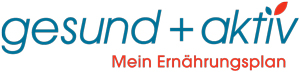 zur Website von gesund+aktiv
