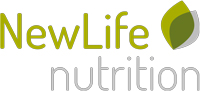 zur Website von NewLife Nutrition